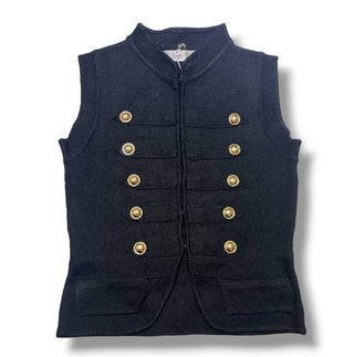 Maglia Bambina/ragazza