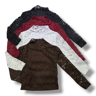 Maglia Bambina/ragazza