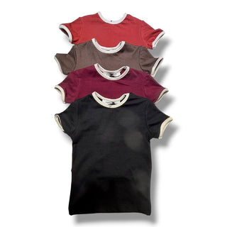 Maglia Bambina/ragazza
