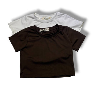 Maglia Bambina/ragazza