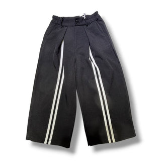 Pantalone Bambina/ragazza