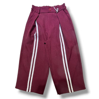 Pantalone Bambina/ragazza