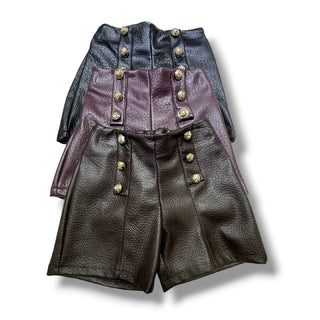 Shorts Bambina/ragazza