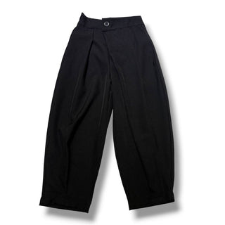 Pantalone Bambino/ragazzo