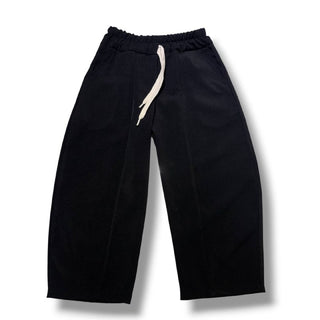 Pantalone Bambino/ragazzo