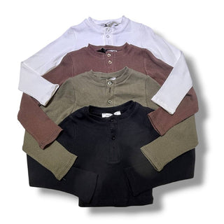 Maglia Bambina/ragazza