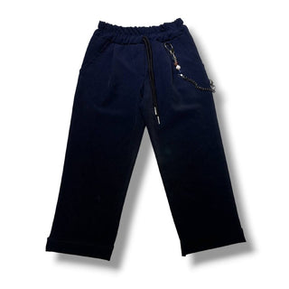 Pantalone Bambino/ragazzo