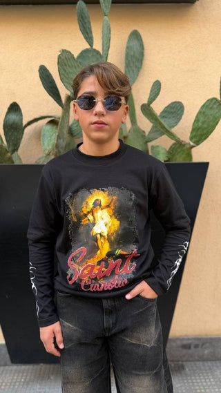 Maglia Bambino/ragazzo