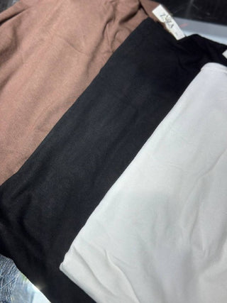 Maglia Soledad