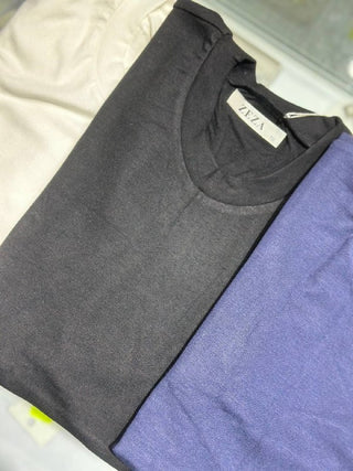 Maglia Amira