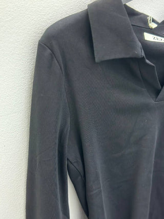 Maglia Soraya