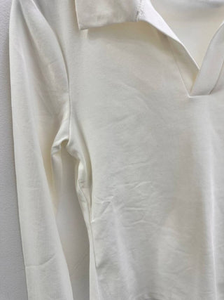 Maglia Soraya