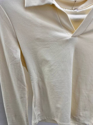 Maglia Soraya