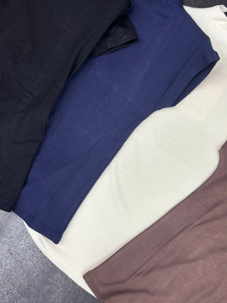 Maglia Freya