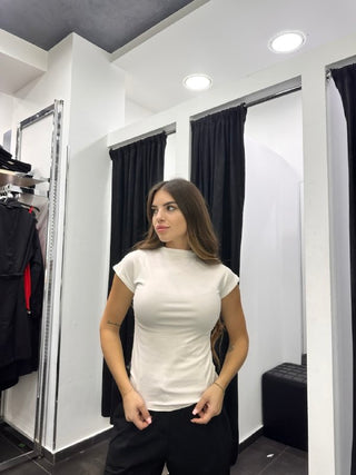 Maglia Freya
