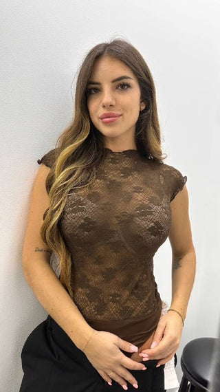 Body Victoria