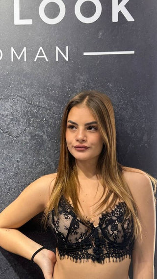 Top