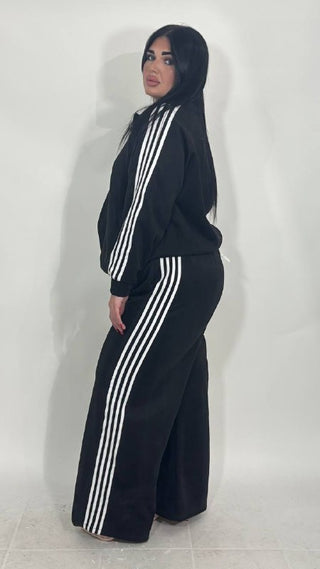 Tuta Jolanda