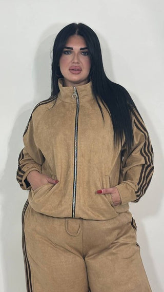 Tuta Jolanda