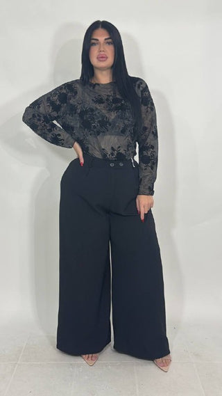 Pantalone Martina