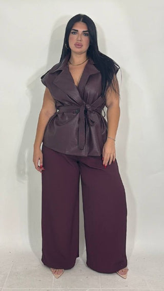Pantalone Martina