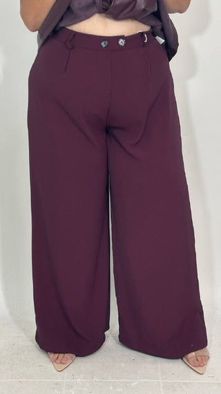 Pantalone Martina