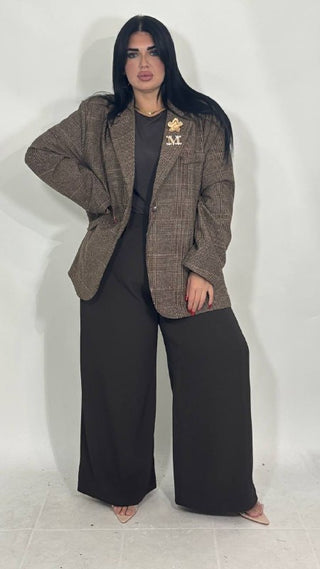 Pantalone Martina
