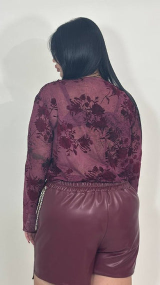 Pantagonna Luisa