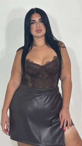 Pantagonna Luisa