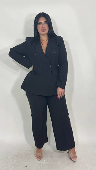 Tailleur  Francesca