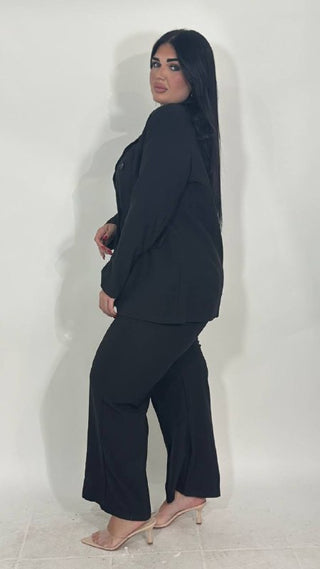 Tailleur  Francesca