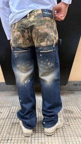 Jeans Bambino/ragazzo