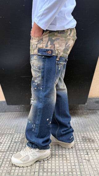 Jeans Bambino/ragazzo