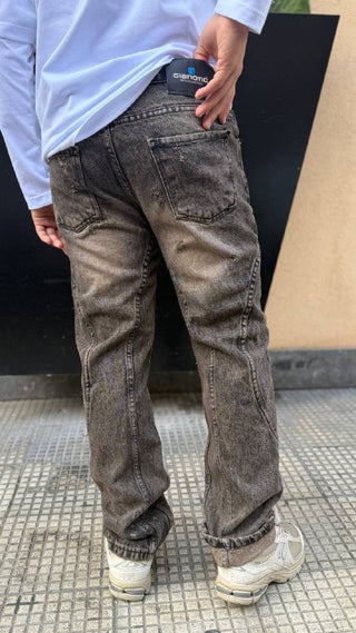 Jeans Bambino/ragazzo