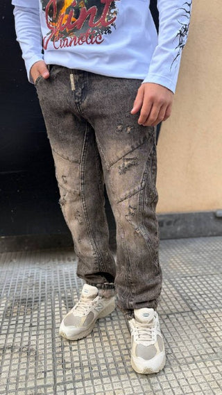 Jeans Bambino/ragazzo