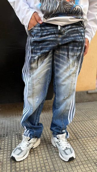 Jeans Bambino/ragazzo