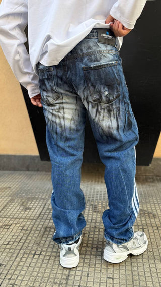 Jeans Bambino/ragazzo