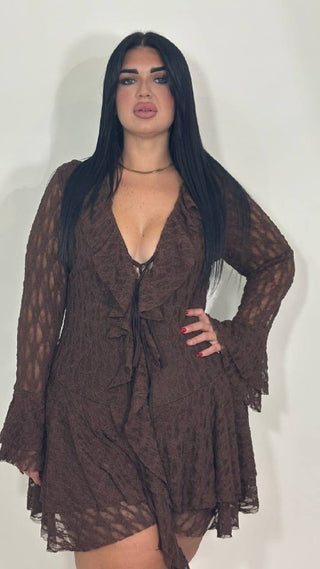 Tutina  Miriana