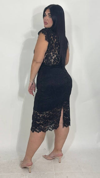 Dress Sveva