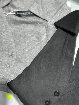 Maglia Giorgia