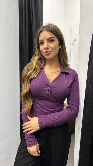Maglia Giorgia