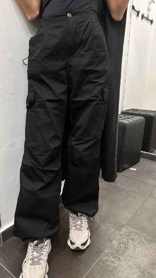 Pantalone