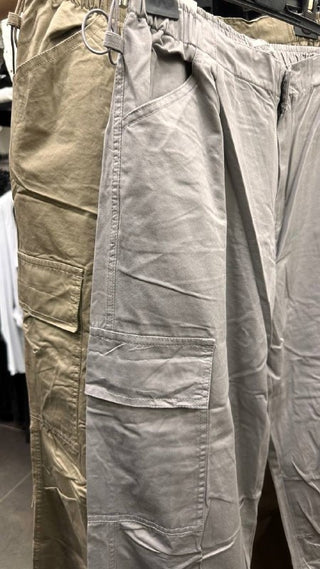 Pantalone