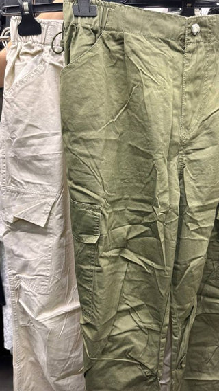 Pantalone