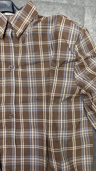 Camicia Elisa