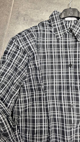 Camicia Elisa