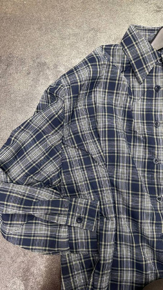 Camicia Elisa