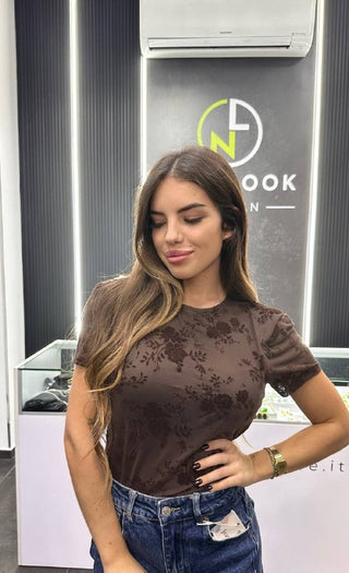 Body Anna