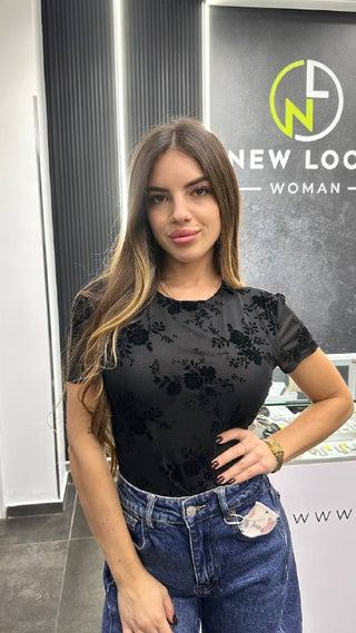 Body Anna
