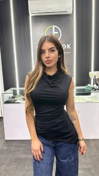 Maglia Adriana
